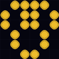167.148.237.0
