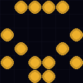167.148.237.10