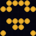 167.148.237.100