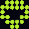 167.148.237.101