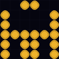 167.148.237.105
