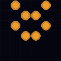 167.148.237.106