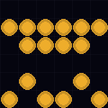 167.148.237.107
