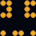 167.148.237.108