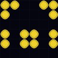 167.148.237.11