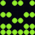 167.148.237.110
