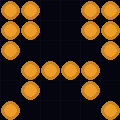 167.148.237.112