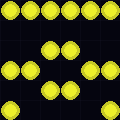 167.148.237.114