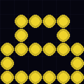 167.148.237.115