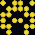 167.148.237.117