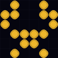 167.148.237.118