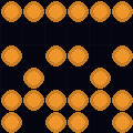 167.148.237.124