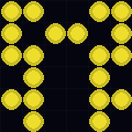 167.148.237.125