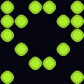 167.148.237.126