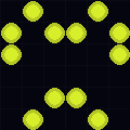 167.148.237.127
