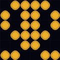 167.148.237.128