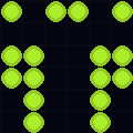 167.148.237.129
