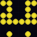 167.148.237.130