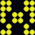 167.148.237.131
