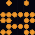167.148.237.132
