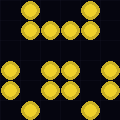 167.148.237.134
