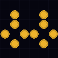 167.148.237.135