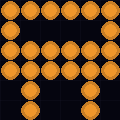 167.148.237.136