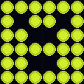 167.148.237.137