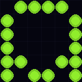 167.148.237.141