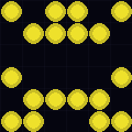 167.148.237.143
