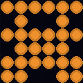 167.148.237.144