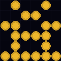 167.148.237.146