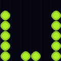 167.148.237.147