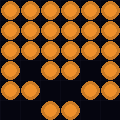 167.148.237.148