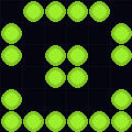 167.148.237.150