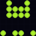 167.148.237.152