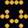 167.148.237.154