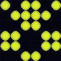 167.148.237.155