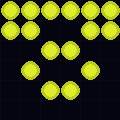 167.148.237.157