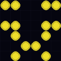 167.148.237.159