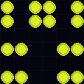167.148.237.160