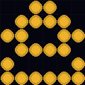 167.148.237.162