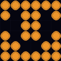 167.148.237.165