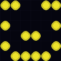 167.148.237.171