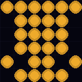 167.148.237.176