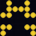 167.148.237.177