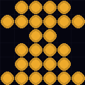167.148.237.179