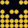 167.148.237.18