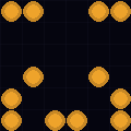 167.148.237.182