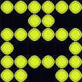 167.148.237.183